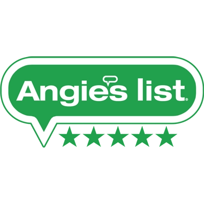 angies-list-logo