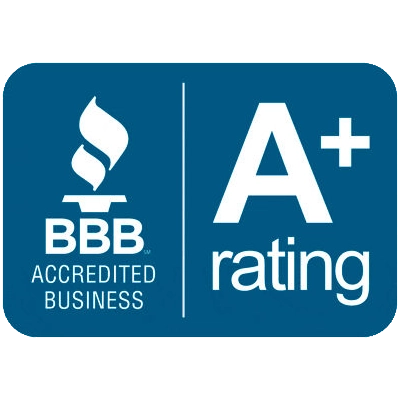 bbb-a+-logo