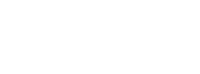 bbb-rating