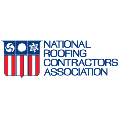 nrca logo