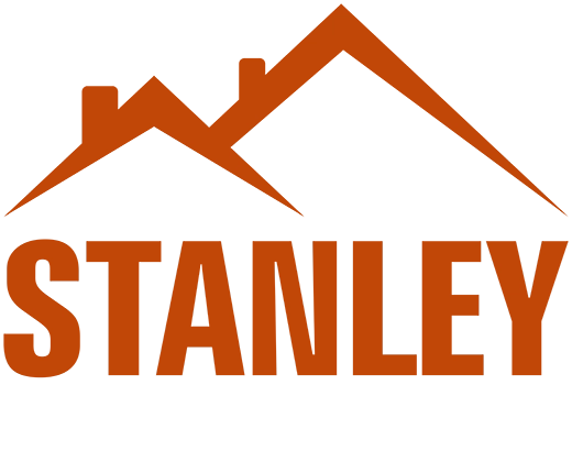 stanley-roof-solar-logo