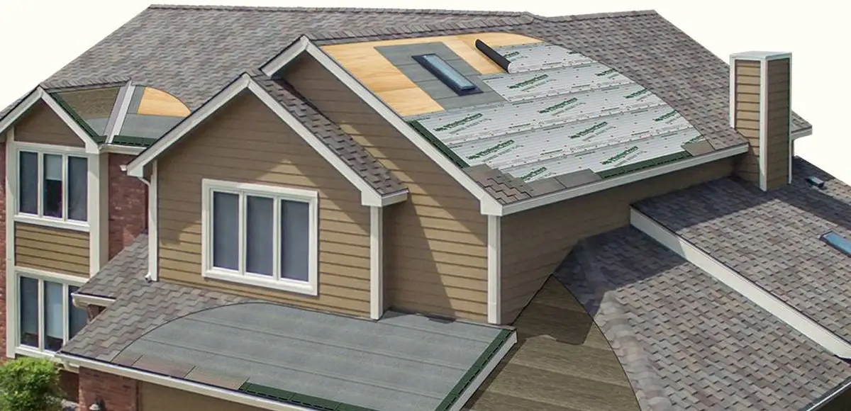 malarkey roof systems